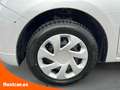 Dacia Logan 1.5dCi Ambiance 55kW Gris - thumbnail 9