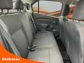 Dacia Logan 1.5dCi Ambiance 55kW Gris - thumbnail 19