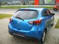 Mazda 2 SKYACTIV-G90 Exclusive-Line Blau - thumbnail 6