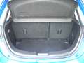 Mazda 2 SKYACTIV-G90 Exclusive-Line Blau - thumbnail 8