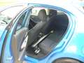 Mazda 2 SKYACTIV-G90 Exclusive-Line Blau - thumbnail 9