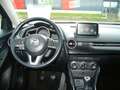 Mazda 2 SKYACTIV-G90 Exclusive-Line Blau - thumbnail 12