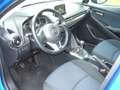 Mazda 2 SKYACTIV-G90 Exclusive-Line Blau - thumbnail 11