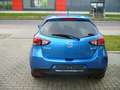 Mazda 2 SKYACTIV-G90 Exclusive-Line Blau - thumbnail 7
