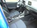 Mazda 2 SKYACTIV-G90 Exclusive-Line Blau - thumbnail 10