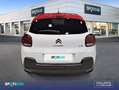 Citroen C3 PureTech 81KW (110CV)  EAT6 Max Blanco - thumbnail 7
