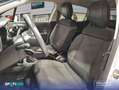 Citroen C3 PureTech 81KW (110CV)  EAT6 Max Blanco - thumbnail 9