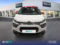 Citroen C3 PureTech 81KW (110CV)  EAT6 Max Blanco - thumbnail 2