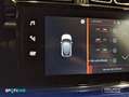 Citroen C3 PureTech 81KW (110CV)  EAT6 Max Blanco - thumbnail 15