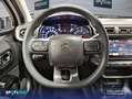 Citroen C3 PureTech 81KW (110CV)  EAT6 Max Blanco - thumbnail 13