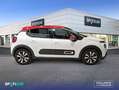 Citroen C3 PureTech 81KW (110CV)  EAT6 Max Blanco - thumbnail 4