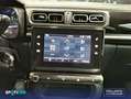 Citroen C3 PureTech 81KW (110CV)  EAT6 Max Blanco - thumbnail 14