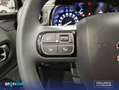 Citroen C3 PureTech 81KW (110CV)  EAT6 Max Blanco - thumbnail 20