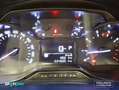 Citroen C3 PureTech 81KW (110CV)  EAT6 Max Blanco - thumbnail 12