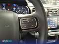 Citroen C3 PureTech 81KW (110CV)  EAT6 Max Blanco - thumbnail 21