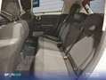 Citroen C3 PureTech 81KW (110CV)  EAT6 Max Blanco - thumbnail 10