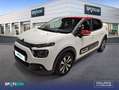 Citroen C3 PureTech 81KW (110CV)  EAT6 Max Blanco - thumbnail 1