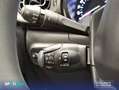 Citroen C3 PureTech 81KW (110CV)  EAT6 Max Blanco - thumbnail 19
