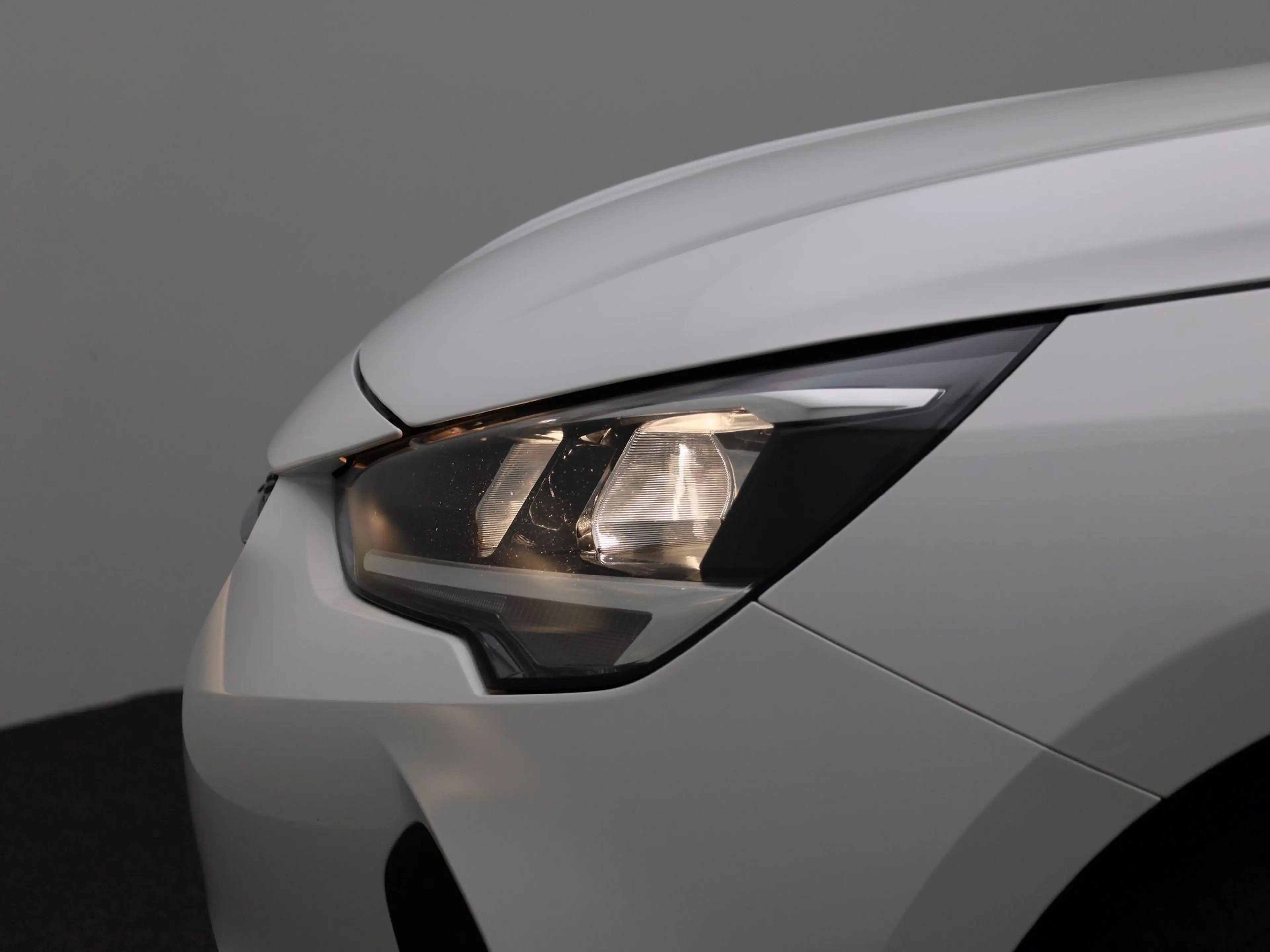 Opel Corsa-e Edition 50 kWh | Cruise controle | Climate Control — photo 15