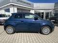 Fiat 500e 3+1 118PS 42kWh CCS  KLIMA*CARPLAY*TEMPOMAT Grün - thumbnail 7