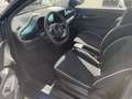 Fiat 500e 3+1 118PS 42kWh CCS  KLIMA*CARPLAY*TEMPOMAT Grün - thumbnail 9
