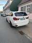 BMW X5 xDrive 40 d Weiß - thumbnail 5