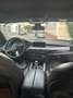 BMW X5 xDrive 40 d Weiß - thumbnail 2
