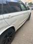 BMW X5 xDrive 40 d Weiß - thumbnail 6