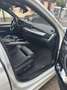BMW X5 xDrive 40 d Weiß - thumbnail 4