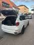 BMW X5 xDrive 40 d Weiß - thumbnail 7