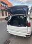 BMW X5 xDrive 40 d Weiß - thumbnail 3