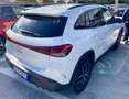 Mercedes-Benz EQA 250 250 Premium Plus Bianco - thumbnail 3