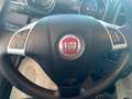 Fiat Punto Punto 5p 1.4 easypower Street GplE6 KM CERTIFICATI Nero - thumbnail 5