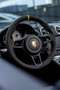 Porsche 718 Spyder RS MJ2025 Schwarz - thumbnail 34