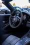 Porsche 718 Spyder RS MJ2025 Schwarz - thumbnail 31