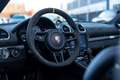 Porsche 718 Spyder RS MJ2025 Schwarz - thumbnail 9