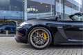 Porsche 718 Spyder RS MJ2025 Schwarz - thumbnail 3