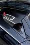 Porsche 718 Spyder RS MJ2025 Schwarz - thumbnail 27