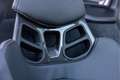 Porsche 718 Spyder RS MJ2025 Schwarz - thumbnail 14