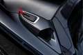 Porsche 718 Spyder RS MJ2025 Schwarz - thumbnail 11