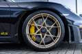 Porsche 718 Spyder RS MJ2025 Schwarz - thumbnail 4