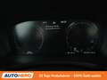 Volvo S90 2.0 D5 Inscription AWD Aut.*NAVI*LED*ACC*360°*PDC* Blau - thumbnail 20