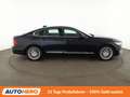 Volvo S90 2.0 D5 Inscription AWD Aut.*NAVI*LED*ACC*360°*PDC* Blau - thumbnail 7