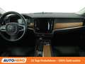 Volvo S90 2.0 D5 Inscription AWD Aut.*NAVI*LED*ACC*360°*PDC* Blau - thumbnail 12