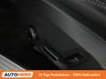 Volvo S90 2.0 D5 Inscription AWD Aut.*NAVI*LED*ACC*360°*PDC* Blau - thumbnail 29