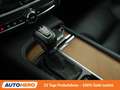 Volvo S90 2.0 D5 Inscription AWD Aut.*NAVI*LED*ACC*360°*PDC* Blau - thumbnail 23