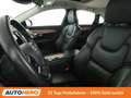 Volvo S90 2.0 D5 Inscription AWD Aut.*NAVI*LED*ACC*360°*PDC* Blau - thumbnail 10