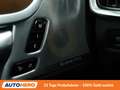 Volvo S90 2.0 D5 Inscription AWD Aut.*NAVI*LED*ACC*360°*PDC* Blau - thumbnail 26
