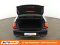 Volvo S90 2.0 D5 Inscription AWD Aut.*NAVI*LED*ACC*360°*PDC* Blau - thumbnail 16