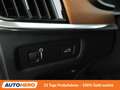 Volvo S90 2.0 D5 Inscription AWD Aut.*NAVI*LED*ACC*360°*PDC* Blau - thumbnail 27